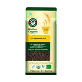 CTC Premium Tea